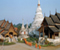 Wat Chiang Man Chiang Mai 04