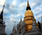 Wat Chiang Man Chiang Mai 05