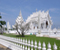 Wat Chedi Luang Photo Chiang Mai