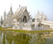 Wat Chedi Luang Photo Chiang Mai 07