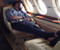 Psquare Peter Okoye Private Jet