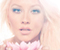 Christina Aguilera &quot;Lotus