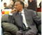 Paul Kagame President