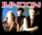 Band Junoon