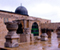Xhamia Al Aqsa 02