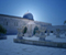 Mosque Al Aqsa 05