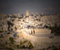 Mosque Al Aqsa 06