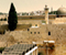 Xhamia Al Aqsa 07