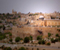 Xhamia Al Aqsa 09