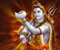 Богове на индуизма бог Шива