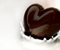 Çikolata Kalp 01