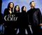 The Corrs Band