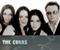 The Corrs Band 09