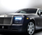 Rolls Royce Phantom 05