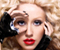 Christina Aguilera 27