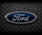 Ford Logo 01