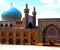 historic mosque