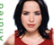 The Corrs Band Andrea The Ccorrs