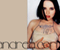 The Corrs Band Andrea The Ccorrs 03