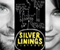 Silver Linings Playbook 2012 01