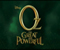 Oz the Great And Powerful 2013 02