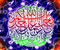 Kaligrafi islamic 56