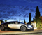 Bugatti Veyron Super Sport 01