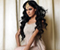 Hot Veena Malik 02