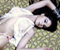 Hot Veena Malik 06