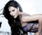 Hot Veena Malik 07
