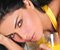 Hot Veena Malik 11