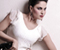 Hot Veena Malik 14