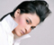 Hot Veena Malik 15