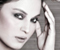 Hot Veena Malik 16