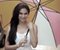Hot Veena Malik 24