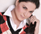 Hot Veena Malik 27