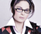 Hot Veena Malik 28