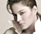 Hot Veena Malik 29