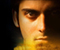 Fawad Khan 02