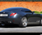 Carrozzeria A8 GCS Maserati
