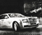 Rolls Royce 2011