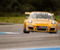 Жълти Cars Racing