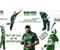 Cricketer Shahid Afridi 05