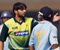 Cricketer Shahid Afridi 07