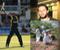 Cricketer Shahid Afridi 09