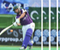 Cricketer Shahid Afridi 17