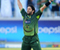 Cricketer Shahid Afridi 24