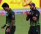 Cricketer Shahid Afridi 27