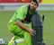 Cricketer Shahid Afridi 28