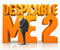 Despicable Me 2 2013 01